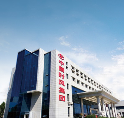 bet9优惠简介