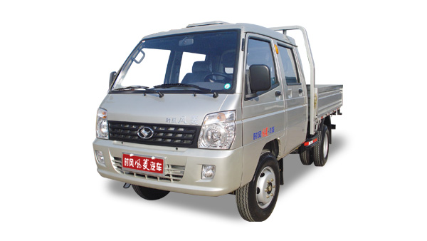 bet9优惠风菱D版微型系列国Ⅳ汽车