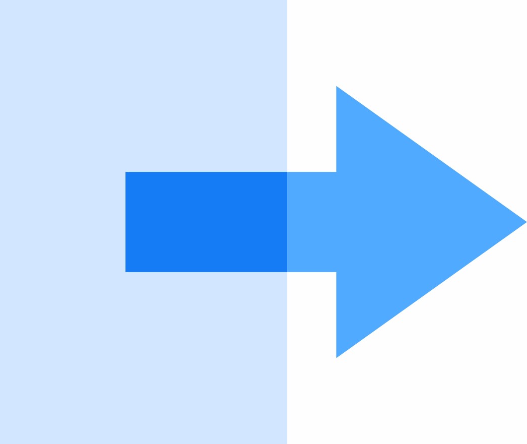 星空·综合体育可持续发展