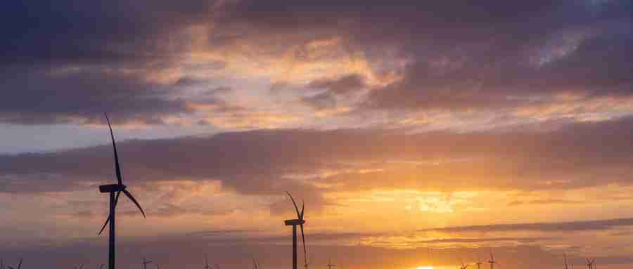 国家电网：大同—怀来—天津南1000千伏特高压交流工程开工