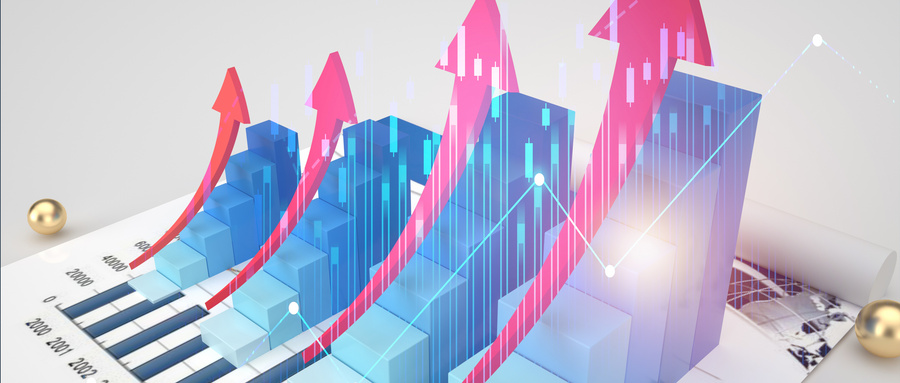 沪深上市公司2024年超七成实现盈利 经济“压舱石”地位进一步凸显