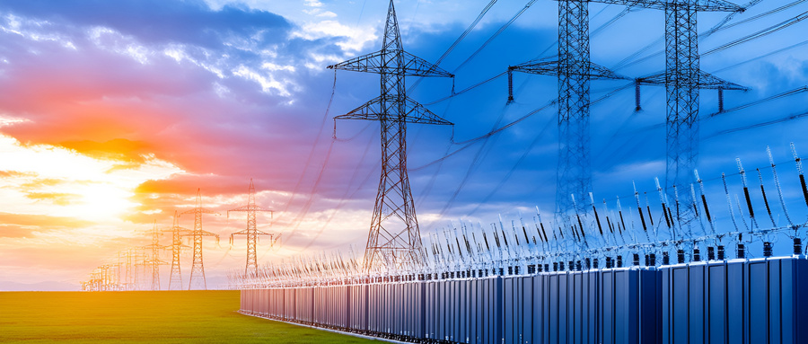 AI技术迅猛发展，“硅基生命”要来了