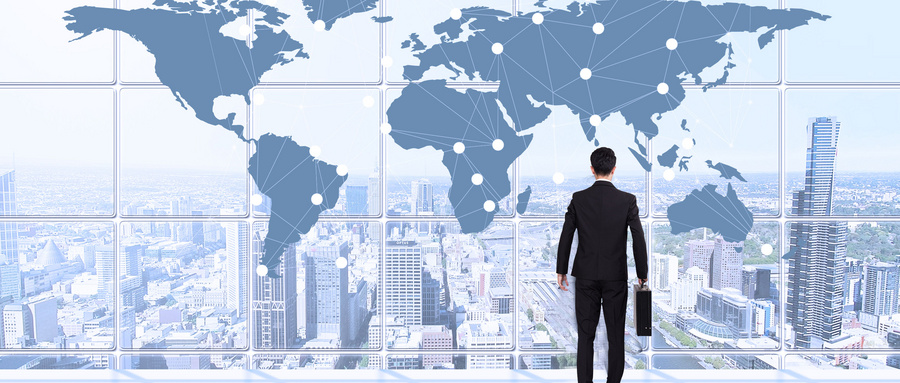 科技金融“动脉”加速畅通 银行间市场首单券商科创债发行