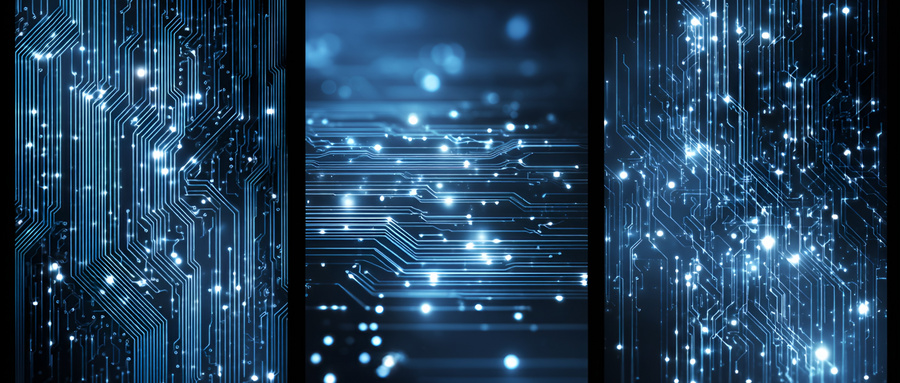 山西今年首个500千伏迎峰度夏电网工程投运