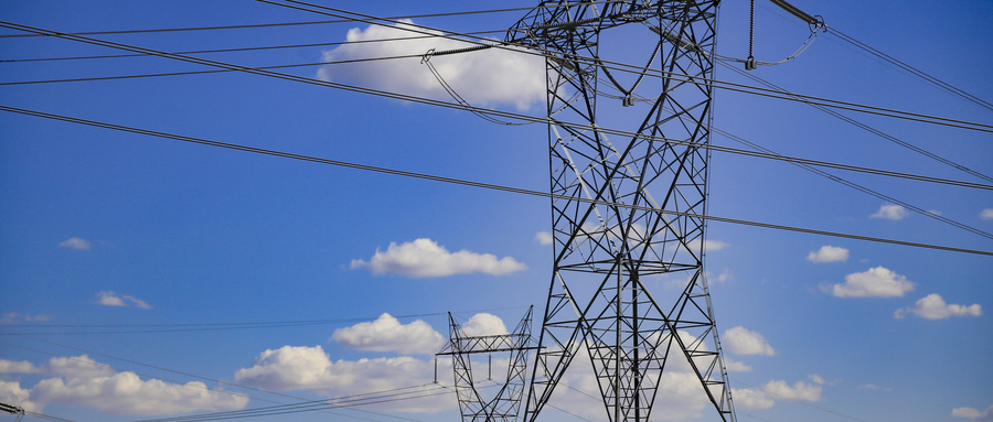 为山城经济装上“渝中引擎”——重庆渝中打造现代服务业示范集聚区一线观察