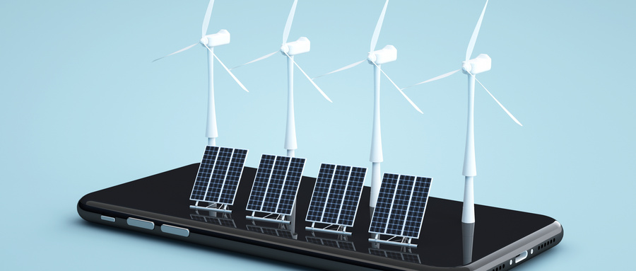 外来电规模创历史新高 江苏多举措迎峰度夏